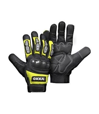 OXXA Premium OXXA® X-Mech 51-620 handschoen