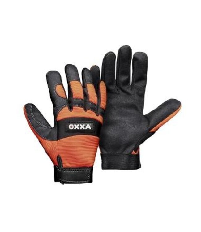 OXXA Premium OXXA® X-Mech 51-630 handschoen