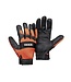 OXXA Premium OXXA® X-Mech 51-630 handschoen