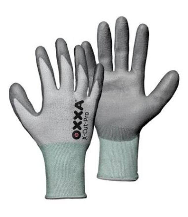 OXXA OXXA X-Cut-Pro 51-700 handschoen