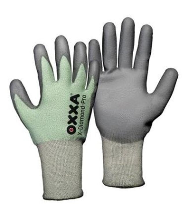 OXXA OXXA X-Diamond-Pro 51-755 handschoen