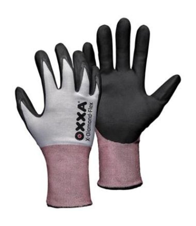 OXXA OXXA X-Diamond-Flex 51-760 handschoen