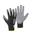 OXXA Premium OXXA® X-Diamond-Pro 51-770 handschoen