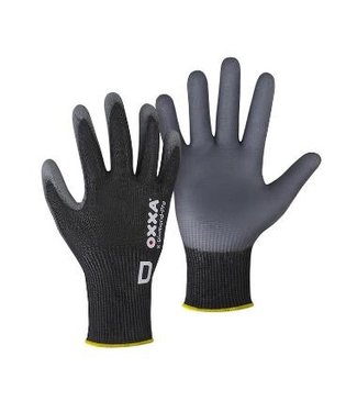 OXXA Premium OXXA X-Diamond-Pro 51-785 handschoen