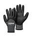 OXXA Premium OXXA® X-Frost 51-860 handschoen