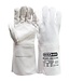 OXXA Basic OXXA® Welder Long 53-540 handschoen