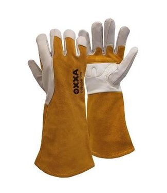 OXXA Premium OXXA® X-Welder-Pro 53-800 handschoen