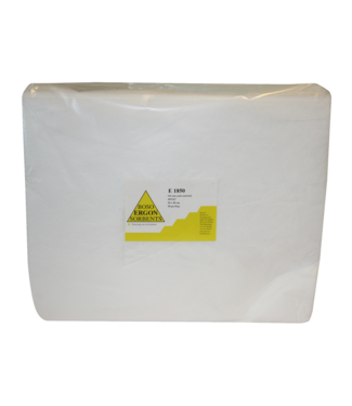 Ergon E 1850 Olieabsorptiedoek antistatisch