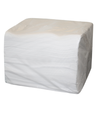 Ergon Olieabsorptiedoek maritiem E 200 Olieabsorptied 100stek maritiem