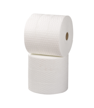 Ergon Olieaborptierol industrie E 150 S Olieabsorptierol industrie