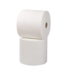 Ergon Olieaborptierol industrie E 150 S Olieabsorptierol industrie