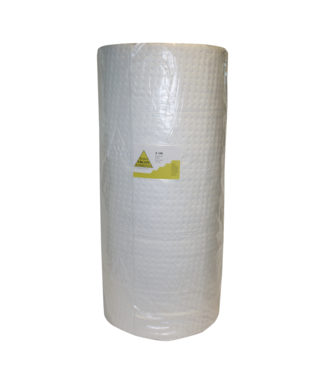 Ergon Olieaborptierol industrie E 150 Olieabsorptierol industrie