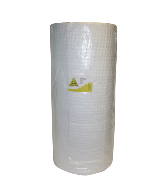 Ergon E 150 SM Olieabsorptierol