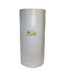 Ergon Olieaborptierol industrie E 150 SM Olieabsorptierol