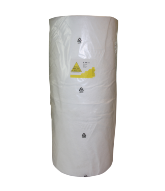 Ergon Olieaborptierol industrie E 300 S Olieabsorptierol industrie