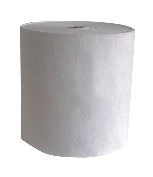 Ergon E 150 S Olieabsorptierol maritiem