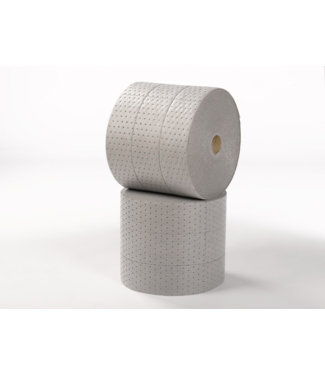 Ergon Absorptierol universeel E 1500 SM Absorptierol
