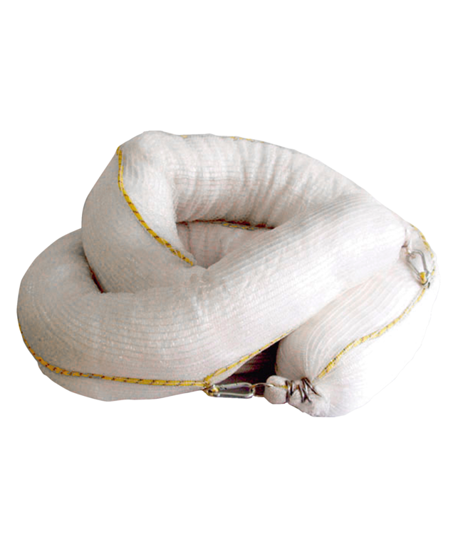 Ergon E 810 SN Olieabsorptieworst