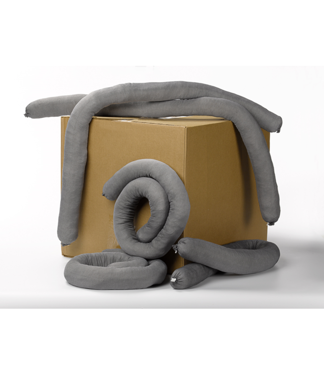 Ergon E 348 U Absorptieslang universeel