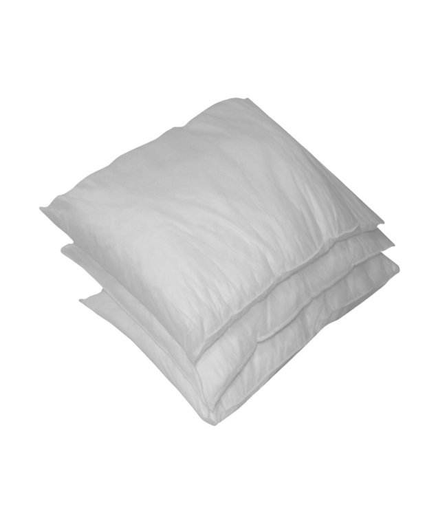 Ergon Absorptiekussen oil only