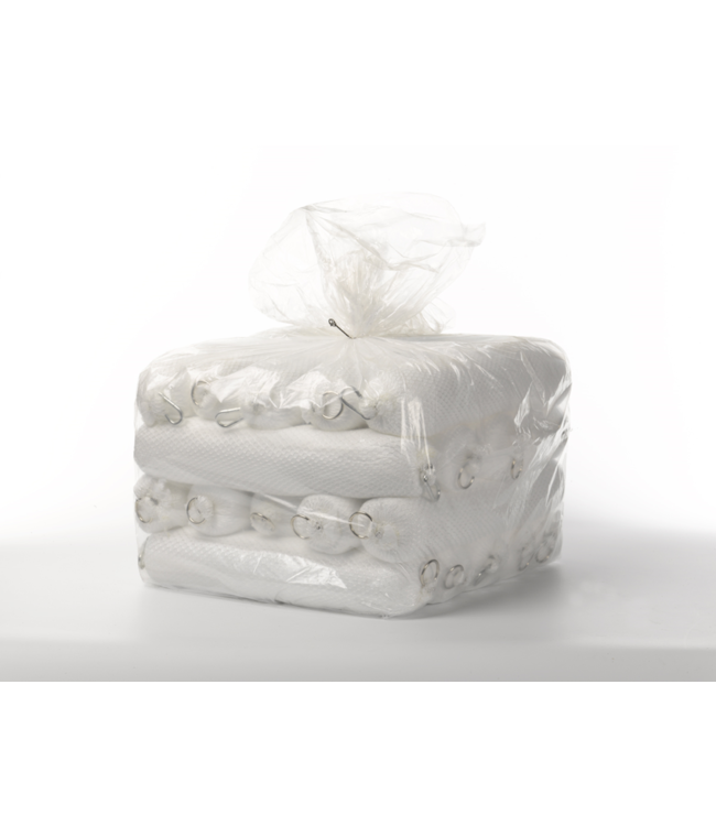 Ergon E 40 P Olieabsorptiekussen