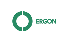 Ergon