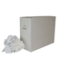 Primp Witte Tricot HK-S 9kg