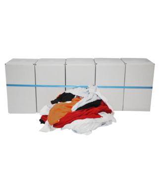 Primp Pastel Tricot Speciaal 5x 1kg doos