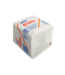Kimberly-Clark Wypall L40 wit