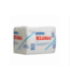 Kimberly-Clark Wypall X60 wit