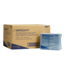 Kimberly-Clark Kimtech blauw
