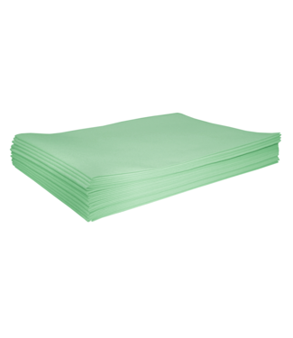 Primp PrimpSupreme Microvezel groen