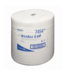 Kimberly-Clark Wypall L40 op rol 950 vellen