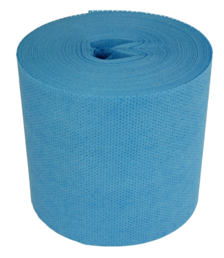 Primp Primp Certified Cloth 6 rollen 45m