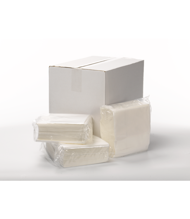 Primp PrimpXtra Strong Large