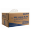 Kimberly-Clark Wypall X80 wit in dispenserdoos