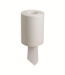 Kimberly-Clark Wypall L10