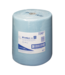 Kimberly-Clark Wypall L10 blauw