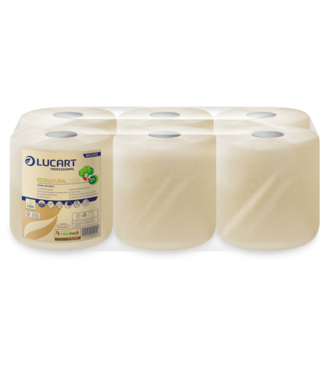 Midirol 1-laags havanna