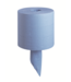 Kimberly-Clark Midirol 1-laags blauw Wypall L10 extra poetsdoeken