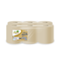 Lucart Eco Natural Midirol 2-laags Eco Natural 35 x 19 cm 158m