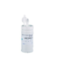 Primp Viscose Wet Wipes Eco vloeistof
