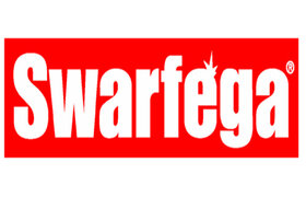 Swarfega