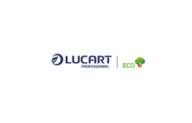 Lucart Eco Natural