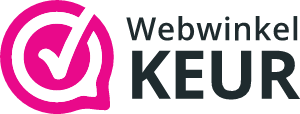 webwinkelkeur