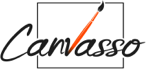 Logo Canvasso 