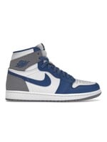 Jordan 1 High True Blue