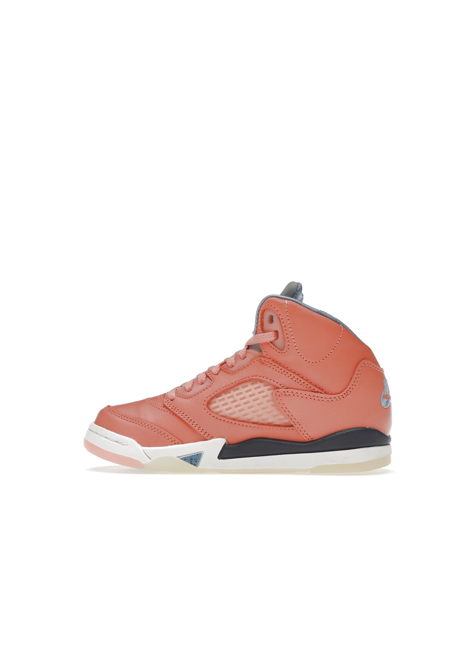 Jordan 5 DJ Khaled Crimson Bliss (PS)