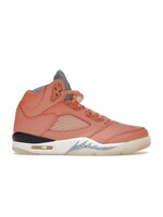 Jordan 5 DJ Khaled Crimson Bliss