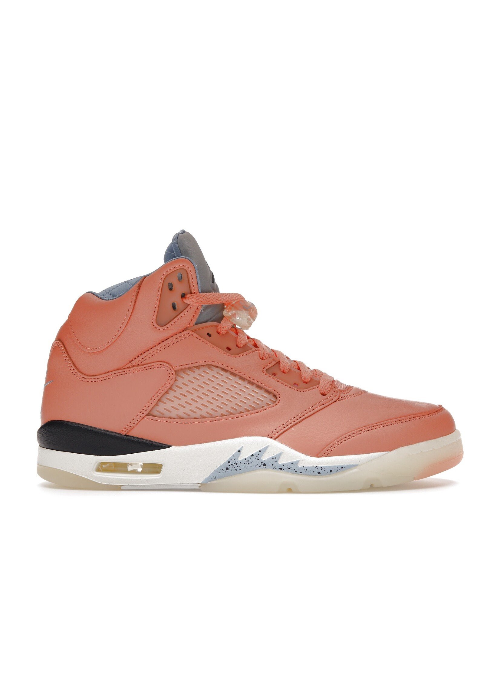 Jordan 5 DJ Khaled Crimson Bliss